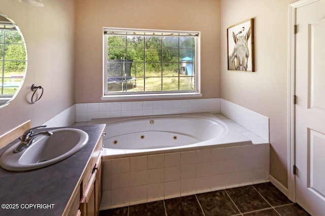 551 E Barra Loop, Wasilla, AK 99654 - photo 19