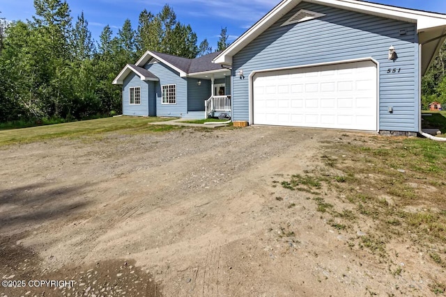 551 E Barra Loop, Wasilla, AK 99654 - photo 2