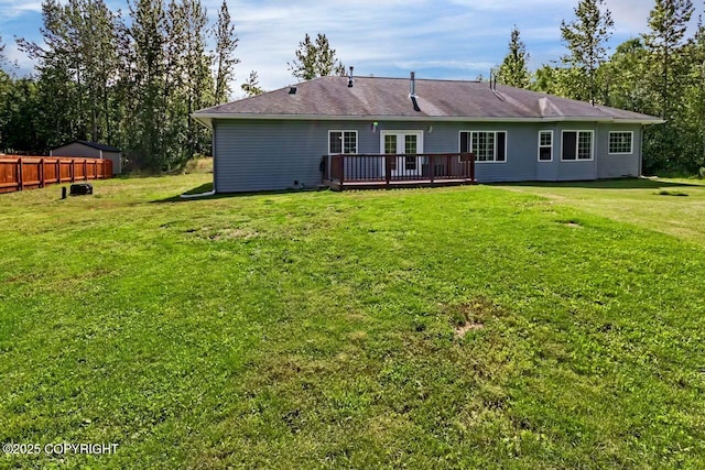 551 E Barra Loop, Wasilla, AK 99654 - photo 3