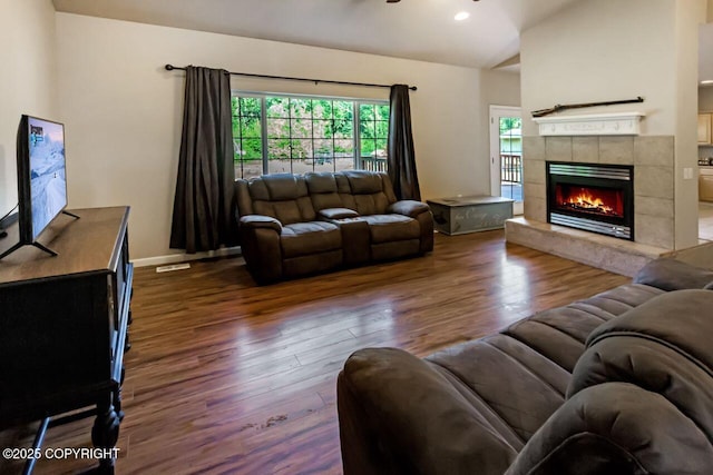 551 E Barra Loop, Wasilla, AK 99654 - photo 6