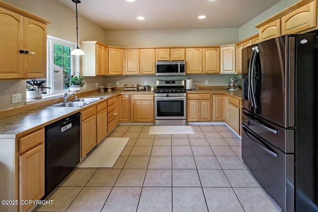 551 E Barra Loop, Wasilla, AK 99654 - photo 9