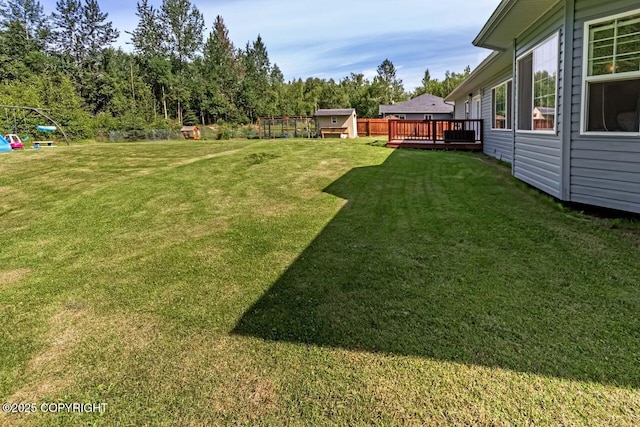 551 E Barra Loop, Wasilla, AK 99654 - photo 29