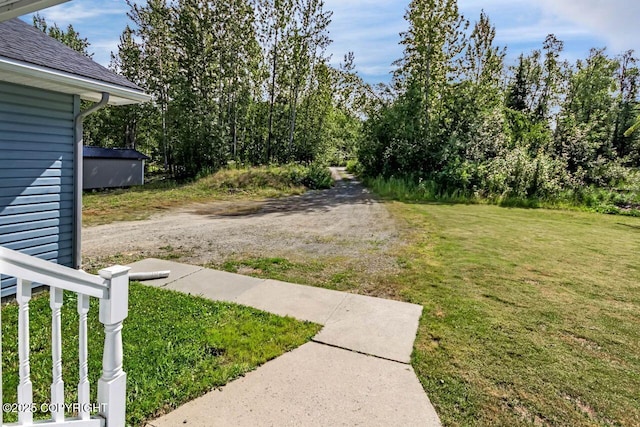 551 E Barra Loop, Wasilla, AK 99654 - photo 27