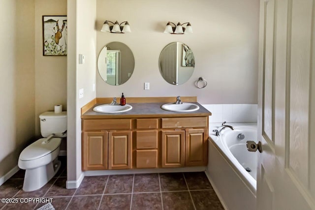 551 E Barra Loop, Wasilla, AK 99654 - photo 18