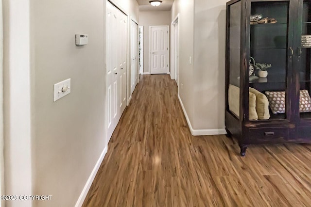 551 E Barra Loop, Wasilla, AK 99654 - photo 14