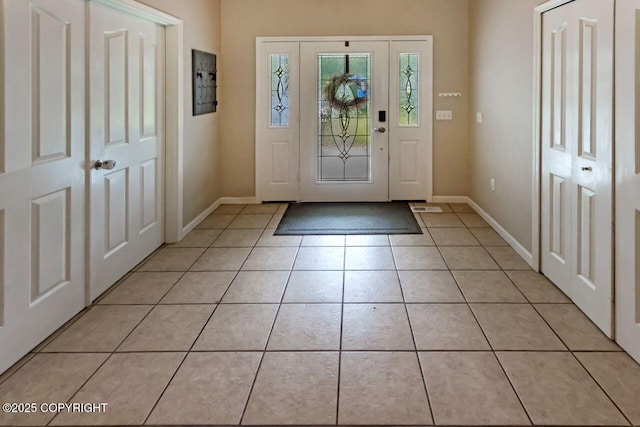 551 E Barra Loop, Wasilla, AK 99654 - photo 4