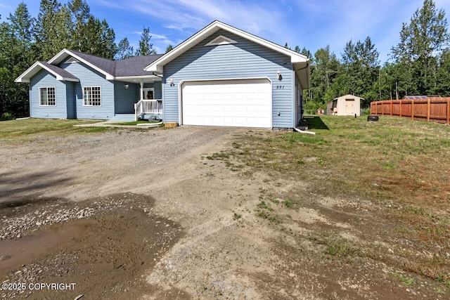 551 E Barra Loop, Wasilla, AK 99654 - photo 33