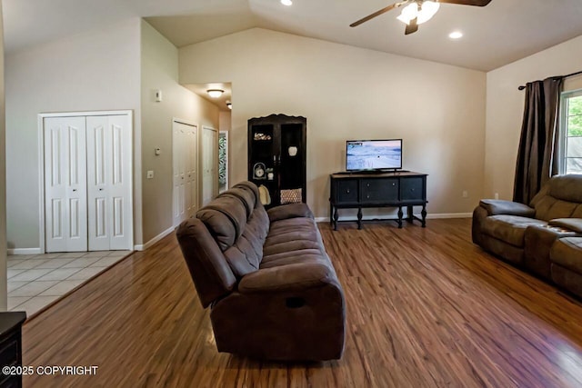 551 E Barra Loop, Wasilla, AK 99654 - photo 7