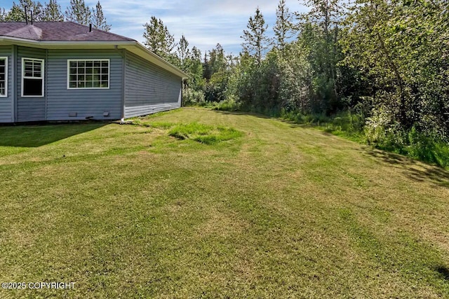 551 E Barra Loop, Wasilla, AK 99654 - photo 31