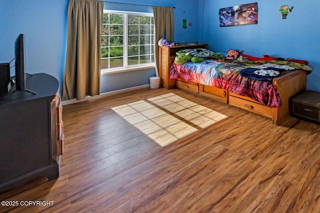551 E Barra Loop, Wasilla, AK 99654 - photo 24