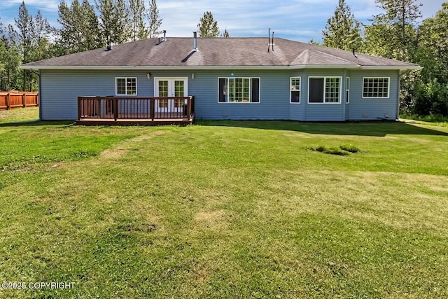 551 E Barra Loop, Wasilla, AK 99654 - photo 30