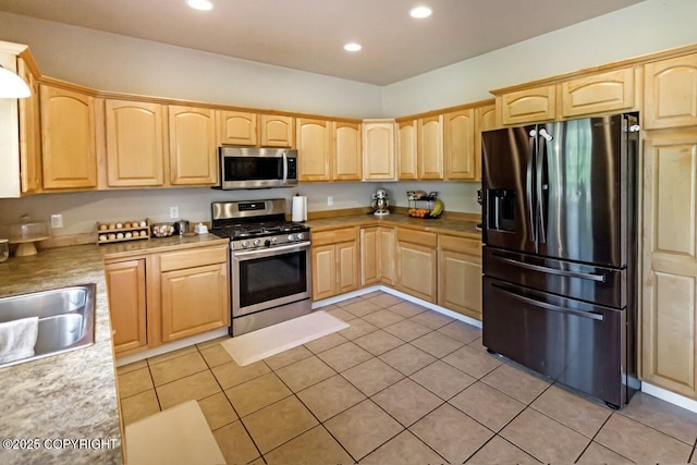 551 E Barra Loop, Wasilla, AK 99654 - photo 10