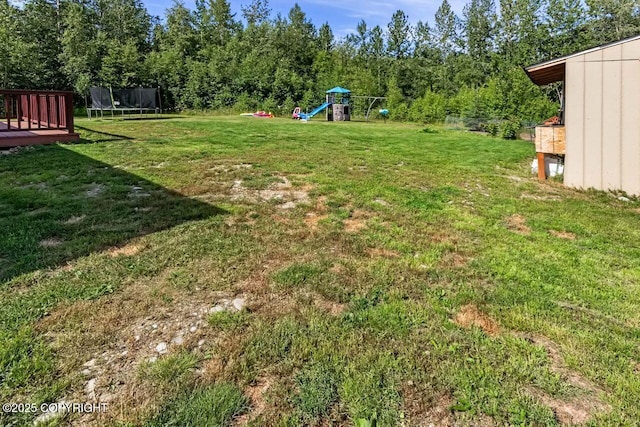 551 E Barra Loop, Wasilla, AK 99654 - photo 32