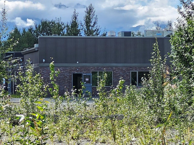 319 E Arctic Ave, Palmer, AK 99645 - photo 13