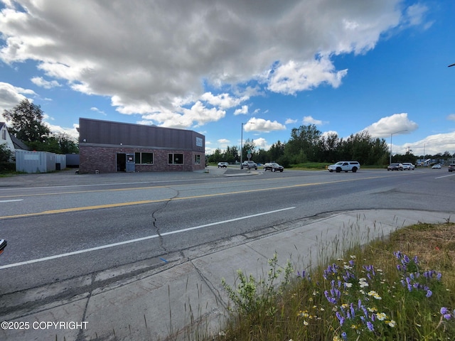 319 E Arctic Ave, Palmer, AK 99645 - photo 12