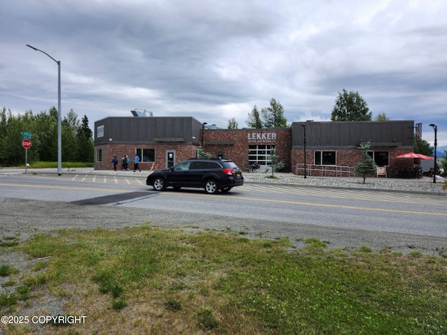 319 E Arctic Ave, Palmer, AK 99645 - photo 11