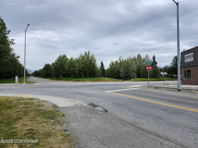 319 E Arctic Ave, Palmer, AK 99645 - photo 2