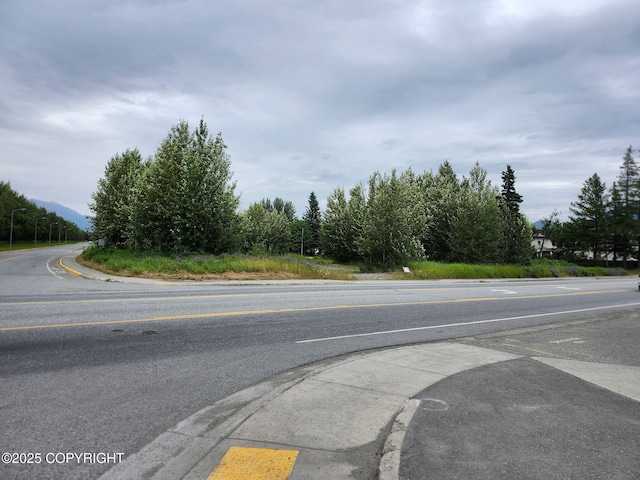 319 E Arctic Ave, Palmer, AK 99645 - photo 1