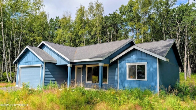 6896 E Amarok Ave, Wasilla, AK 99654 - photo 3