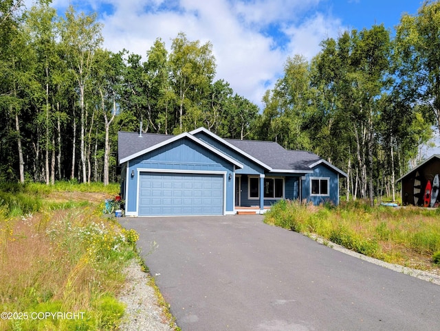 6896 E Amarok Ave, Wasilla, AK 99654 - photo 1