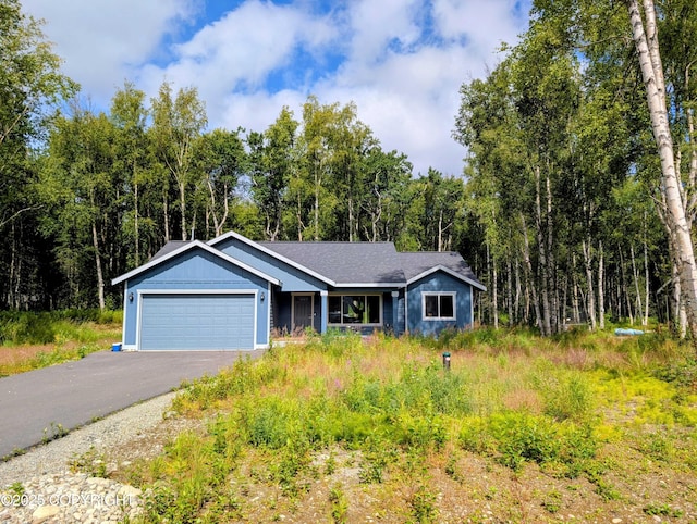 6896 E Amarok Ave, Wasilla, AK 99654 - photo 2