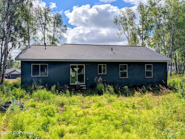 6896 E Amarok Ave, Wasilla, AK 99654 - photo 4