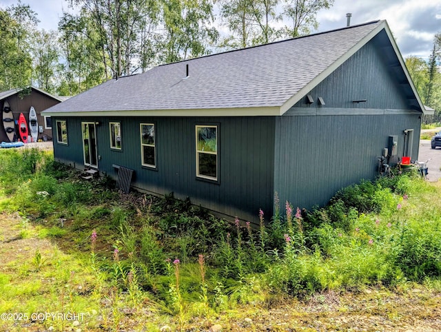 6896 E Amarok Ave, Wasilla, AK 99654 - photo 5