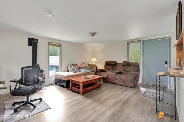6051 W Beverly Lake Rd, Wasilla, AK 99623 - photo 4