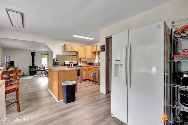6051 W Beverly Lake Rd, Wasilla, AK 99623 - photo 8