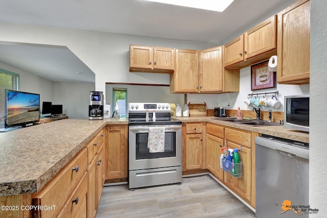 6051 W Beverly Lake Rd, Wasilla, AK 99623 - photo 10