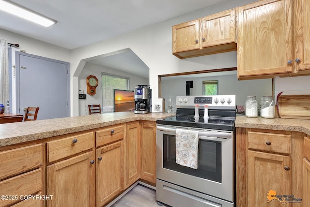 6051 W Beverly Lake Rd, Wasilla, AK 99623 - photo 11