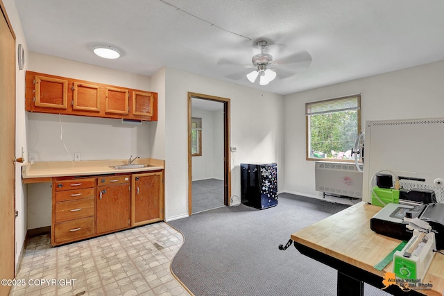 6051 W Beverly Lake Rd, Wasilla, AK 99623 - photo 18