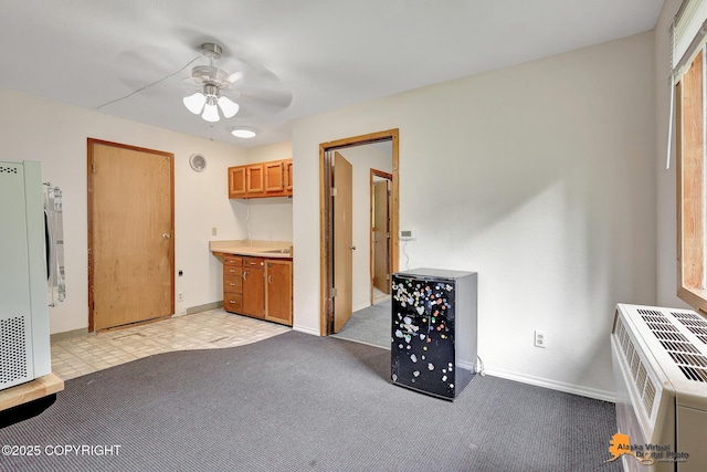6051 W Beverly Lake Rd, Wasilla, AK 99623 - photo 20