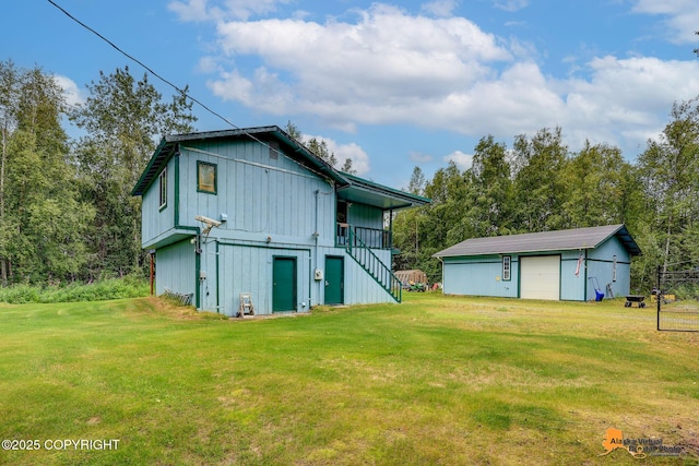 6051 W Beverly Lake Rd, Wasilla, AK 99623 - photo 27
