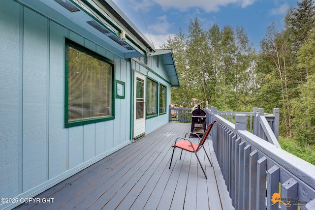 6051 W Beverly Lake Rd, Wasilla, AK 99623 - photo 36