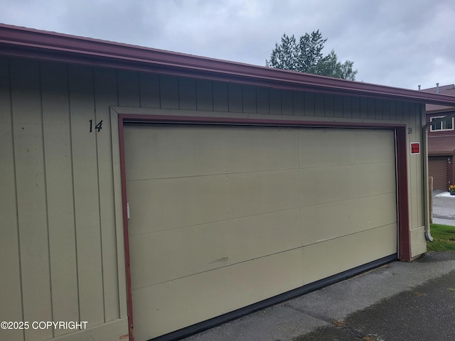 10260 Jamestown Dr Unit A14, Anchorage, AK 99507 - photo 14
