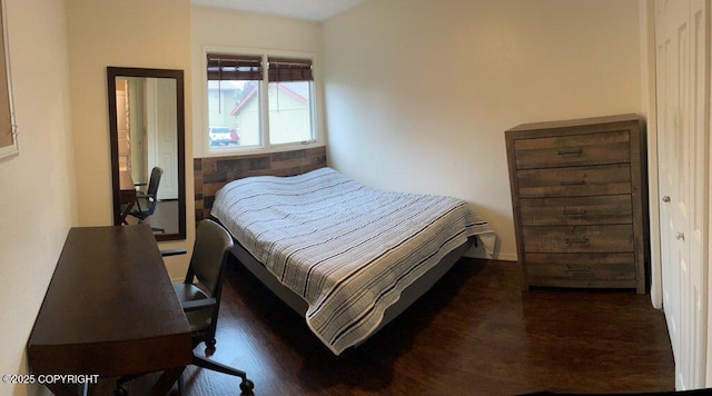 10260 Jamestown Dr Unit A14, Anchorage, AK 99507 - photo 3