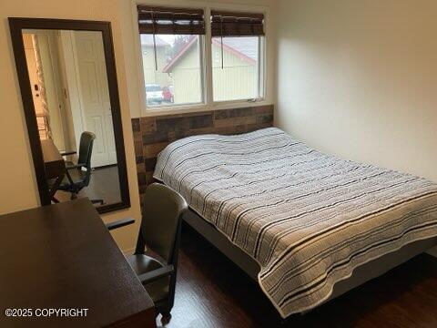 10260 Jamestown Dr Unit A14, Anchorage, AK 99507 - photo 5