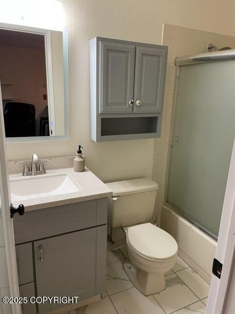 10260 Jamestown Dr Unit A14, Anchorage, AK 99507 - photo 7