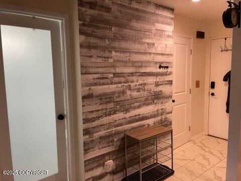 10260 Jamestown Dr Unit A14, Anchorage, AK 99507 - photo 8