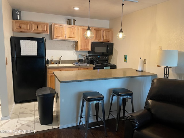 10260 Jamestown Dr Unit A14, Anchorage, AK 99507 - photo 2