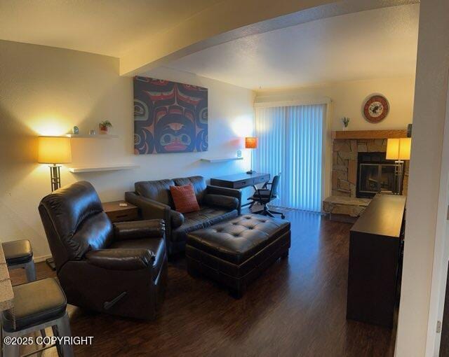 10260 Jamestown Dr Unit A14, Anchorage, AK 99507 - photo 10
