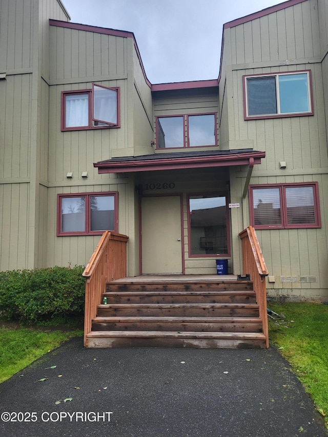 10260 Jamestown Dr Unit A14, Anchorage, AK 99507 - photo 1