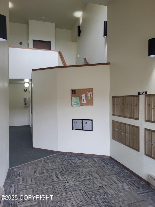 10260 Jamestown Dr Unit A14, Anchorage, AK 99507 - photo 11