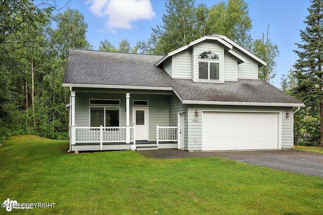 7400 S Brimstone Dr, Wasilla, AK 99623 - photo 1