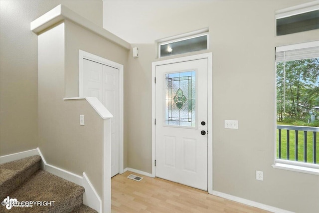 7400 S Brimstone Dr, Wasilla, AK 99623 - photo 2