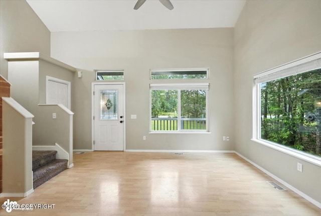 7400 S Brimstone Dr, Wasilla, AK 99623 - photo 5