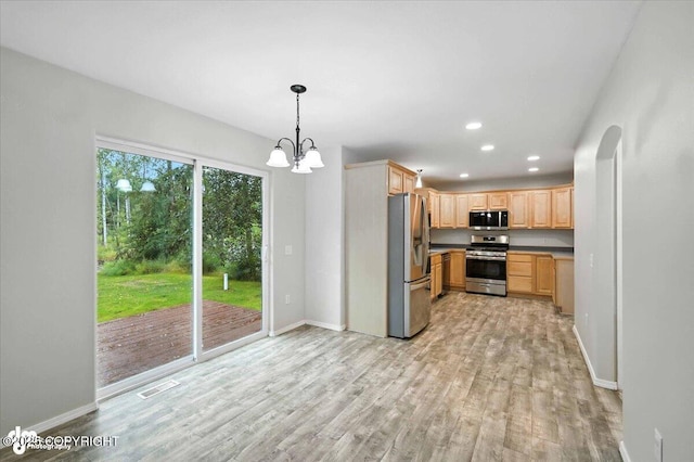 7400 S Brimstone Dr, Wasilla, AK 99623 - photo 10
