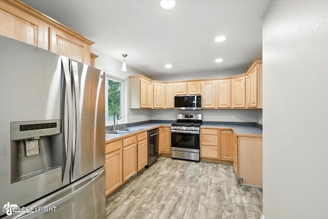 7400 S Brimstone Dr, Wasilla, AK 99623 - photo 11