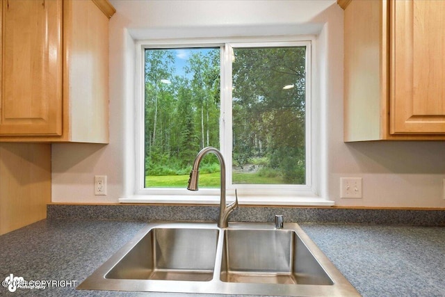 7400 S Brimstone Dr, Wasilla, AK 99623 - photo 12